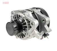 Alternator 14V 80A Charging Current Fits Toyota Auris Corolla DENSO DAN1100