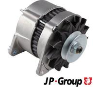 Alternator 14V Fits FORD Capri Cortina Granada Taunus Saloon 1.3-2.5L 5007074
