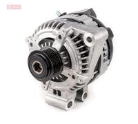 DENSO DAN1105 Alternator