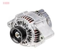 DENSO DAN1357 Alternator