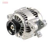 Alternator DAN1081 Denso 2706040060 Genuine Top Quality Guaranteed New