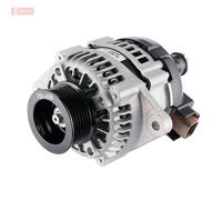 Denso Alternator DAN1487 – OE 8-98290323-0