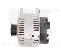 Alternator 4890379 NK 059903015R 059903015RX 059903017K 059903017KX Quality New