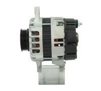 Alternator 155.520.070.000 BV PSH for HYUNDAI KIA
