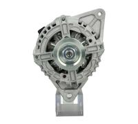 BV PSH 155.535.090.010 Alternator
