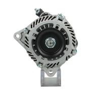 Alternator 155.550.110.130 BV PSH for MITSUBISHI OUTLANDER I GRANDIS