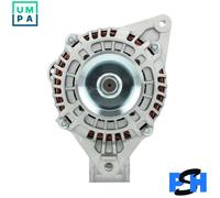 BV PSH 155.579.120.130 Alternator