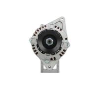 BV PSH 155.603.110.000 Alternator