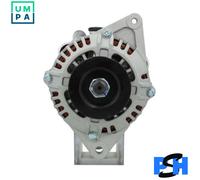 BV PSH 155.604.065.130 Alternator