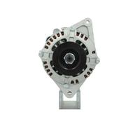 BV PSH 155.604.075.130 Alternator