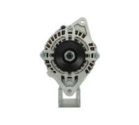 Alternator 155.604.080.130 BV PSH for MITSUBISHI PAJERO/SHOGUN Mk II L200