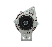 Alternator 155.604.090.130 BV PSH for MITSUBISHI PAJERO/SHOGUN Mk II L400 Bus