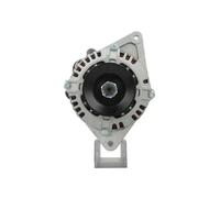 Alternator 155.608.090.120 BV PSH for HYUNDAI TRAJET GALLOPER II TERRACAN