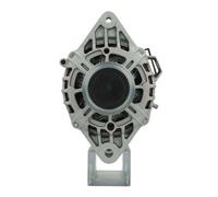 Alternator 155.911.070.000 +Line Original 3730003500 3730003550