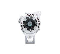 Alternator 155.920.090.000 +Line Original 3730004700