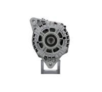 Alternator 155.929.130.000 +Line Original 373002F350