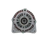 Alternator 155.947.150.130 +Line Original A003TJ4181 23100BV80A A003TJ41817