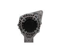 BV PSH 155.955.095.130 Alternator