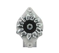 BV PSH 165.009.067.100 Alternator