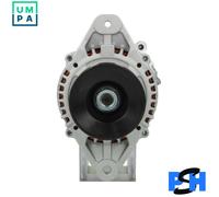 ALTERNATOR 165.011.060.080 FOR NISSAN BIG/M/FRONTIER DATSUN TERRANO PICK/UP 2.5L