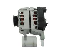BV PSH 165.502.080.000 Alternator