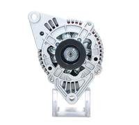 PlusLine Original Alternator for Nissan 70A 0123110007+