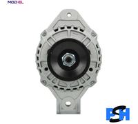 ALTERNATOR 165.534.070.010 FOR NISSAN TERRANO/II/Van MISTRAL TD27TI 2.7L 4cyl
