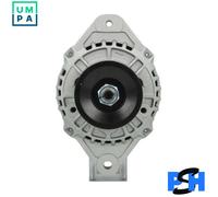 BV PSH 165.534.070.010 Alternator