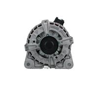 Alternator 165.923.150.010 +Line Original 231004PA0A 231004PA0AEW 23100APA0A