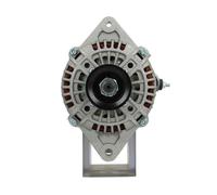 Alternator 175.504.075.130 +Line Original A002T39091 23700AA111 90273183