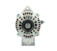 Alternator 175.507.080.130 +Line Original LR190742 A002TB2891 32006062