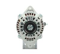 Alternator 175.510.080.130 +Line Original A002TB3091 23700AA380 A002TB3091AM