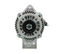 Alternator 175.510.110.130 +Line Original LR1100717 A003TA5891 32010647