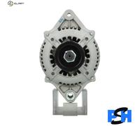 BV PSH 185.508.070.050 Alternator