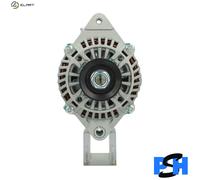 ALTERNATOR 185.509.070.130 FOR SUZUKI ESTEEM/BALENO GRAND/VITARA/Open/Off-Road