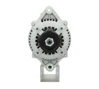 PlusLine Automobile Alternator 12 Volt 4800 Gram For Suzuki 70A 1022112600+