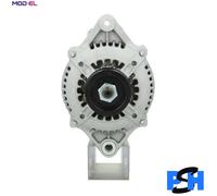 ALTERNATOR 185.511.070.050 FOR SUZUKI AERIO/Hatchback LIANA SWIFT/III JIMNY 1.3L