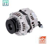 FEBI BILSTEIN 186625 Alternator