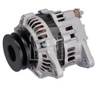 ALTERNATOR 186641