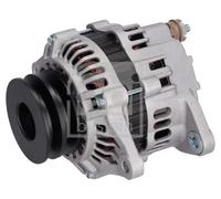 FEBI BILSTEIN 186641 Alternator