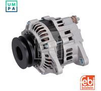 ALTERNATOR 186641 FOR WLATWLE9/-T/E7/AA/AT/84/31/E9/F5/F2WLWL-TWLF2 2.5L 4cyl