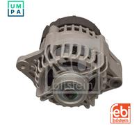 ALTERNATOR 187812 FOR M13A 1.3L M15A 1.5L 4cyl