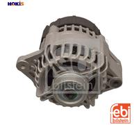 ALTERNATOR 187812 FOR M13A 1.3L M15A 1.5L 4cyl