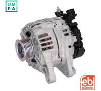 FEBI BILSTEIN 188332 Alternator 12V Fits Toyota Auris Avensis Corolla Wish
