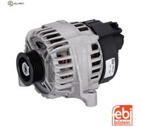 FEBI BILSTEIN 188413 Alternator