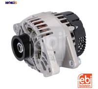 FEBI BILSTEIN 192921 Alternator