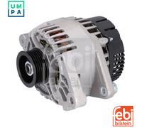 FEBI BILSTEIN 192921 Alternator