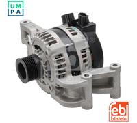ALTERNATOR 192951 FOR FORD FOCUS/II/Turnier/Convertible/C-MAX Q7DA/QQDA 1.8L