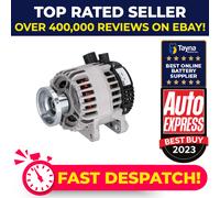 Alternator 192970 Febi 1253795 1430779 1464564 1496231 1708384 Quality New
