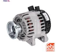 FEBI BILSTEIN 192970 Alternator